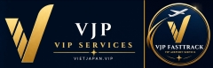 vjp vip serivices logo 240